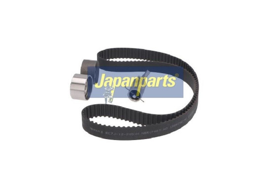 Tand/styrremssats KDD-334 Japanparts, bild 2