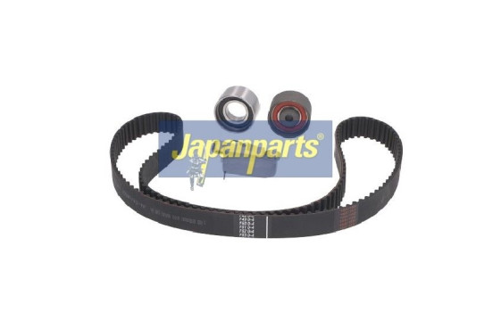 Tand/styrremssats KDD-334 Japanparts, bild 3