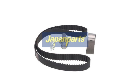 Tand/styrremssats KDD-334 Japanparts, bild 4