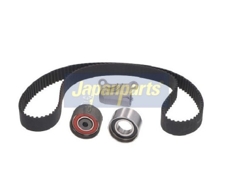 Tand/styrremssats KDD-334 Japanparts