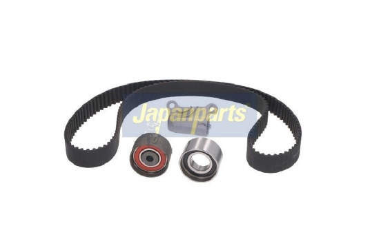 Tand/styrremssats KDD-334 Japanparts