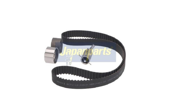 Tand/styrremssats KDD-334 Japanparts, bild 2