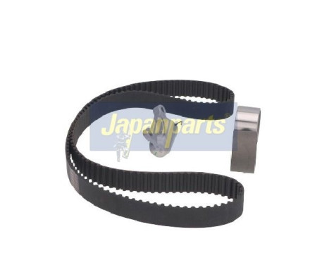Tand/styrremssats KDD-334 Japanparts, bild 4
