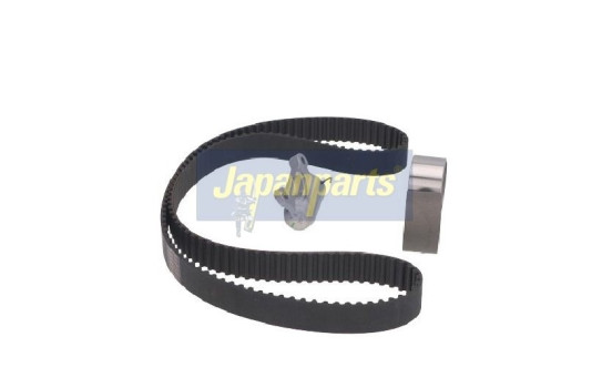 Tand/styrremssats KDD-334 Japanparts, bild 4