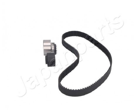 Tand/styrremssats KDD-397 Japanparts, bild 2