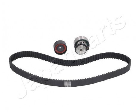 Tand/styrremssats KDD-397 Japanparts, bild 3