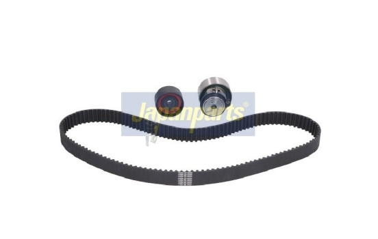 Tand/styrremssats KDD-397 Japanparts, bild 3