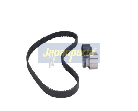 Tand/styrremssats KDD-397 Japanparts, bild 4