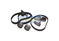 Tand/styrremssats KDD-510 Japanparts