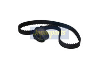 Tand/styrremssats KDD-571 Japanparts