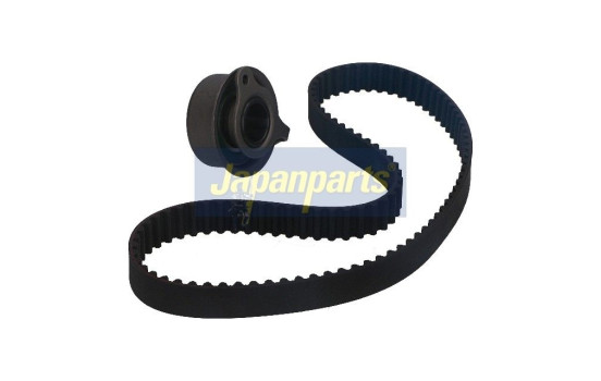Tand/styrremssats KDD-571 Japanparts, bild 2
