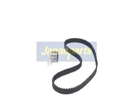 Tand/styrremssats KDD-803 Japanparts, bild 2