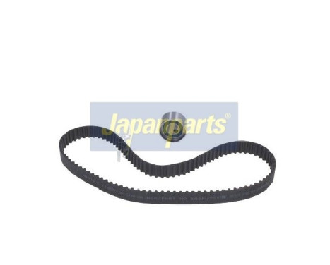 Tand/styrremssats KDD-803 Japanparts, bild 3