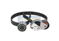 Tand/styrremssats KDD-H08 Japanparts
