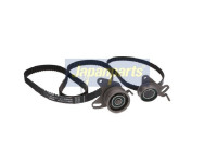 Tand/styrremssats KDD-M02 Japanparts
