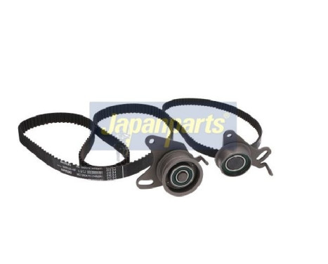 Tand/styrremssats KDD-M02 Japanparts