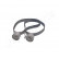 Tand/styrremssats KDD-N01 Japanparts