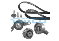 Tand/styrremssats KTB142B DAYCO