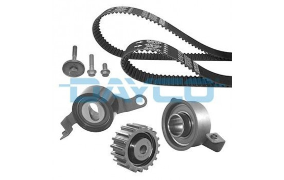 Tand/styrremssats KTB142B DAYCO