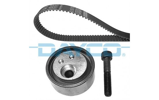 Tand/styrremssats KTB164 DAYCO