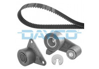 Tand/styrremssats KTB185 DAYCO