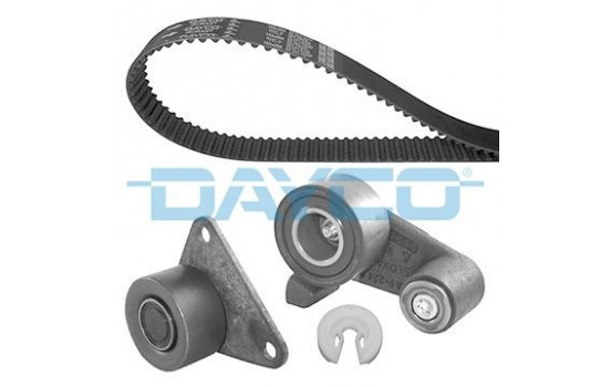 Tand/styrremssats KTB185 DAYCO