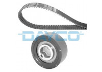 Tand/styrremssats KTB234 DAYCO