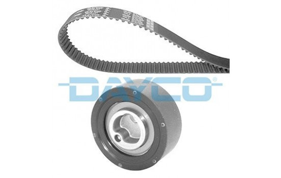 Tand/styrremssats KTB234 DAYCO