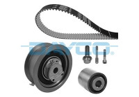 Tand/styrremssats KTB294 DAYCO