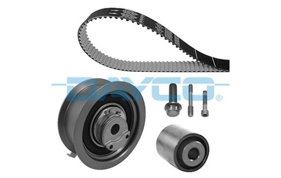 Tand/styrremssats KTB294 DAYCO