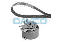 Tand/styrremssats KTB321 DAYCO
