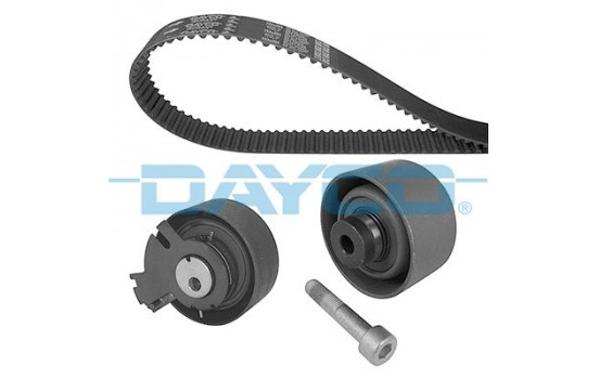 Tand/styrremssats KTB333 DAYCO