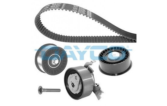 Tand/styrremssats KTB361 DAYCO