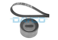 Tand/styrremssats KTB375 DAYCO
