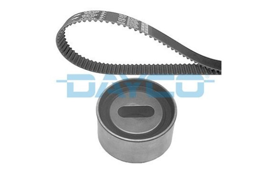 Tand/styrremssats KTB375 DAYCO