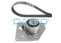 Tand/styrremssats KTB465 DAYCO