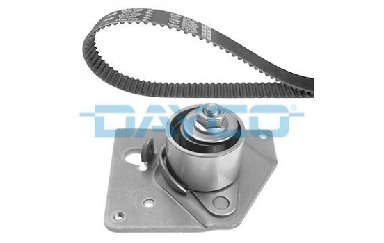 Tand/styrremssats KTB465 DAYCO