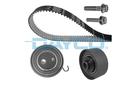 Tand/styrremssats KTB468 DAYCO