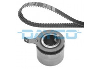 Tand/styrremssats KTB471 DAYCO