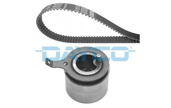Tand/styrremssats KTB471 DAYCO