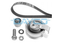 Tand/styrremssats KTB475 DAYCO