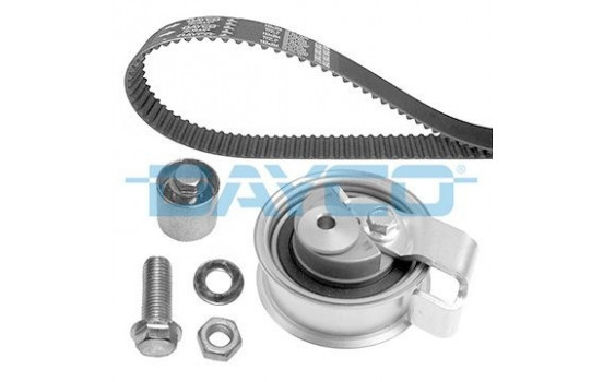 Tand/styrremssats KTB475 DAYCO