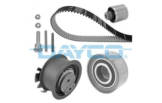 Tand/styrremssats KTB486 DAYCO