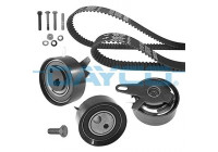Tand/styrremssats KTB489 DAYCO