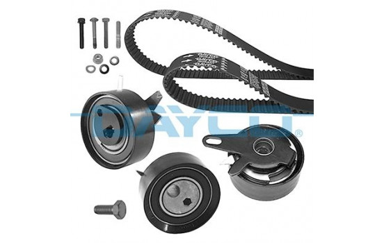 Tand/styrremssats KTB489 DAYCO