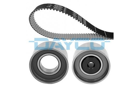 Tand/styrremssats KTB537 DAYCO