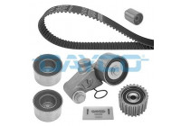 Tand/styrremssats KTB551 DAYCO