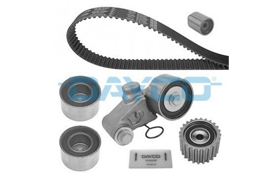Tand/styrremssats KTB551 DAYCO