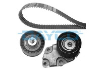 Tand/styrremssats KTB559 DAYCO