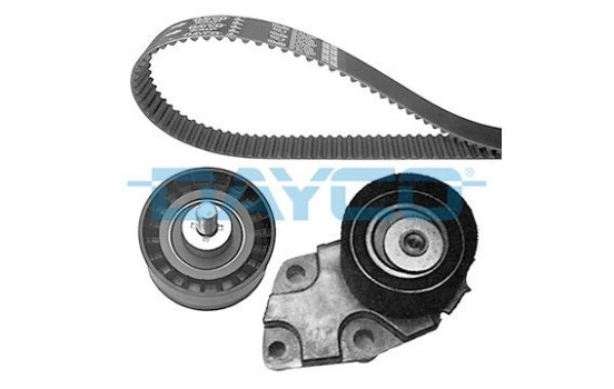 Tand/styrremssats KTB559 DAYCO